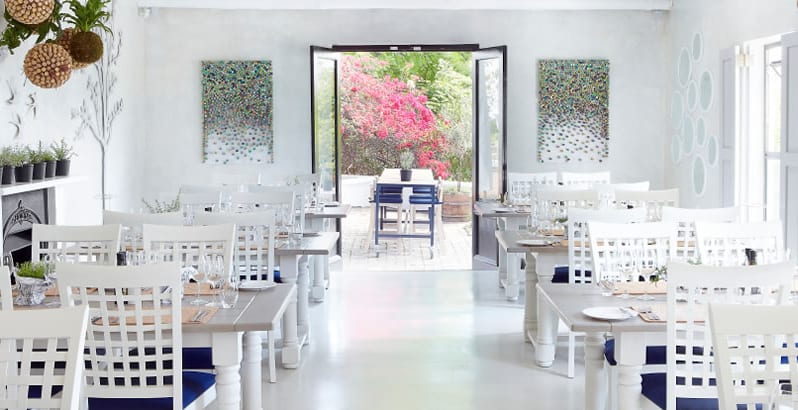 MONT ROCHELLE COUNTRY KITCHEN